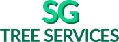 sgtreelogos